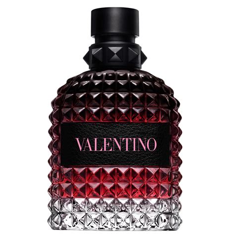 valentino born in roma intense dupe